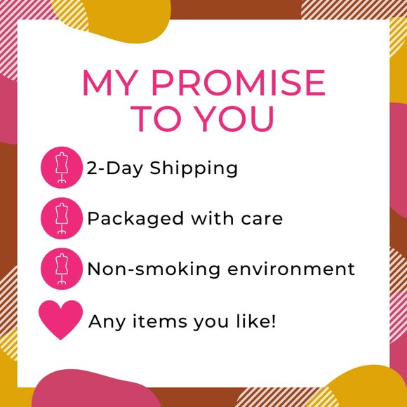 Meet your Posher, Lo - Picture 2 of 2